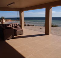 BayHaven - Mackay Tourism