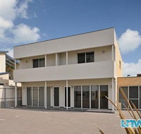 Unwind at 7 at 141 Apartments Victor Harbor - Mackay Tourism
