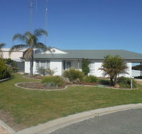 Alilly - Mackay Tourism