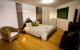 Bed And Breakfast @21 - thumb 0