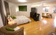 Bed And Breakfast @21 - thumb 2