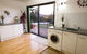 Bed And Breakfast @21 - thumb 3