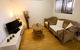 Bed And Breakfast @21 - thumb 4