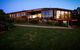 Bed And Breakfast @21 - thumb 8