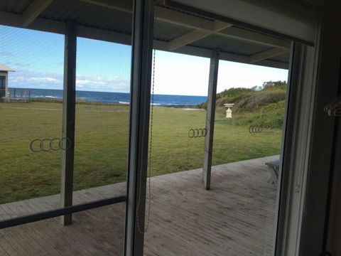 Mr - Mackay Tourism 5