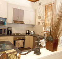 Anderl's Beach Cottage - Mackay Tourism