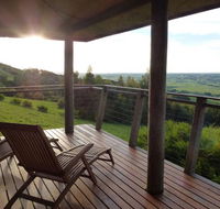 Anderley - Mackay Tourism