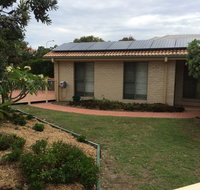 Beachside Way Dog Friendly Holiday House - Mackay Tourism
