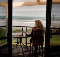 Norfolks - Mackay Tourism