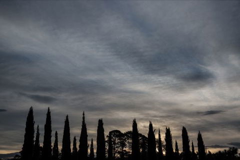 Piermont - Mackay Tourism 1