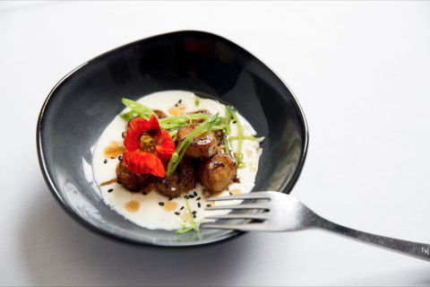 Piermont - Mackay Tourism 2