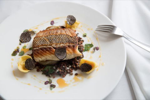 Piermont - Mackay Tourism 3