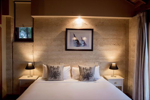 Piermont - Mackay Tourism 4