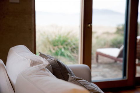 Piermont - Mackay Tourism 5