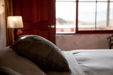 Piermont - Mackay Tourism 6