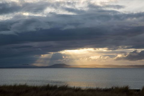 Piermont - Mackay Tourism 7