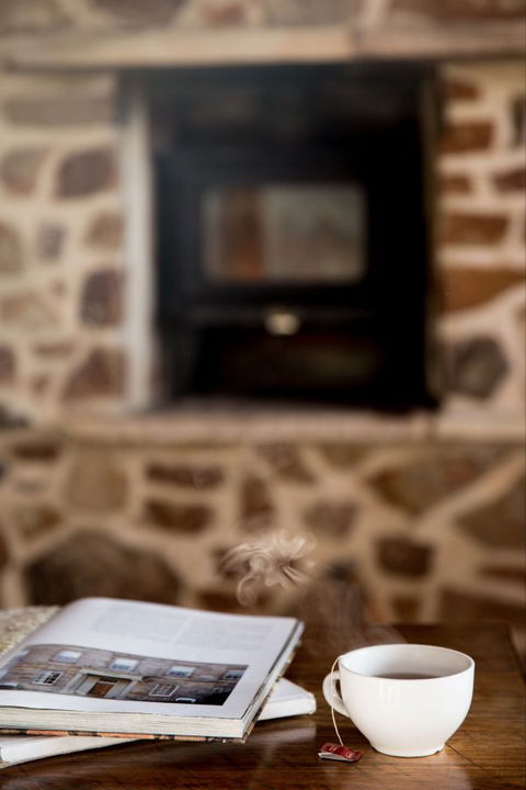 Piermont - Mackay Tourism 8