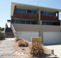 Relax At Tipara - Mackay Tourism