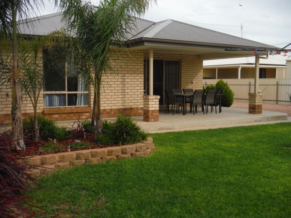  Mackay Tourism