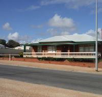 Sea Crest - Mackay Tourism