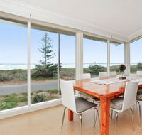 Willows - Mackay Tourism