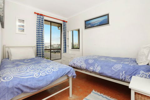 Willows - Mackay Tourism 7