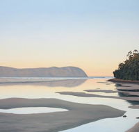 Art of Richard Stanley Studio and Gallery The - Mackay Tourism