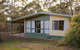 Alligator Lodge - Mount Remarkable National Park - thumb 3