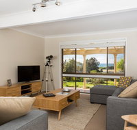 Casa Moana - Mackay Tourism