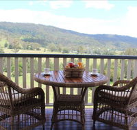 Greenlee Cottages - Mackay Tourism