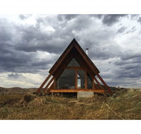 Kimo Estate - Mackay Tourism