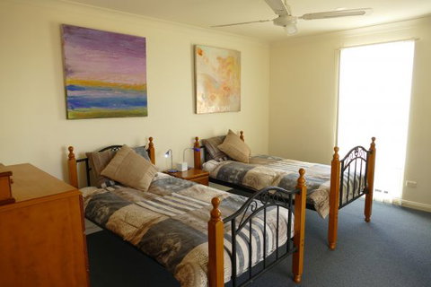 Mundoo Island Station - Mackay Tourism 2