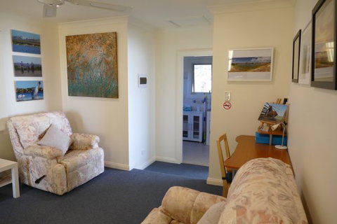 Mundoo Island Station - Mackay Tourism 3