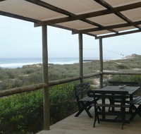 Quobba Station - Mackay Tourism