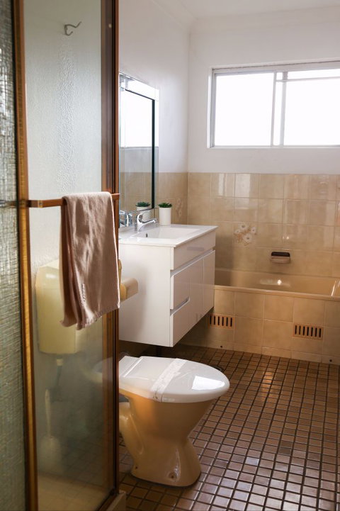 Reef Resort Apartments - Mackay Tourism 7
