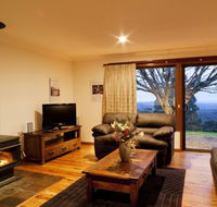 The Jungle Lodge Blue Mountains Botanic Gardens - Mackay Tourism