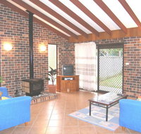 The Happy Shack at Callala Bay - Mackay Tourism