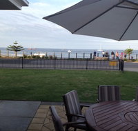 Bonnie Doon - Mackay Tourism