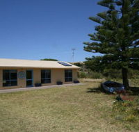 LJ Hooker Goolwa Holiday Rentals - 15 Eaton Avenue Goolwa Beach - Mackay Tourism