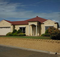 New Ladsys - Mackay Tourism