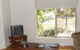 Overflow Cottages - thumb 1