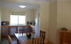 Overflow Cottages - thumb 2