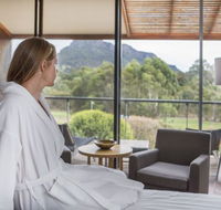 Royal Mail Hotel - Mackay Tourism