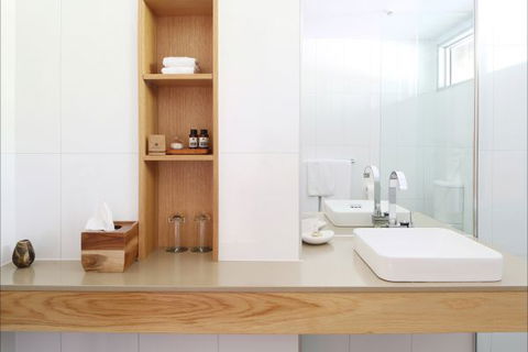 Royal Mail Hotel - Mackay Tourism 3