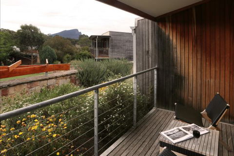 Royal Mail Hotel - Mackay Tourism 4