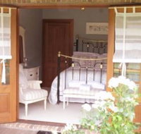 Appin Homestay Bed and Breakfast - Mackay Tourism