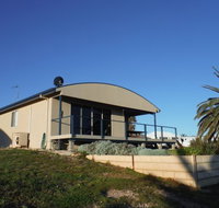 Bayview - Mackay Tourism