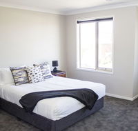Ballarat Luxury Villas