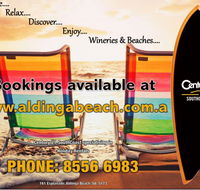 Century 21 SouthCoast Gull Cottage - Mackay Tourism