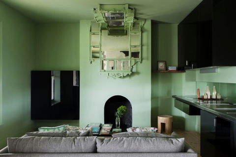 Drift House - Mackay Tourism 4